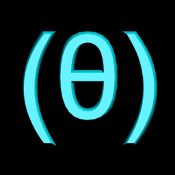 Icon for Th