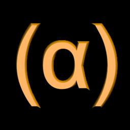 Icon for Al