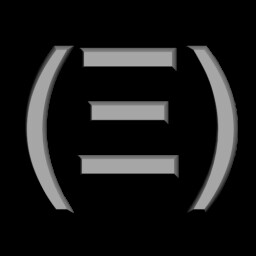 Icon for Xi