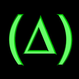 Icon for De