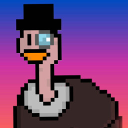 Icon for BACK TO THE GROUND