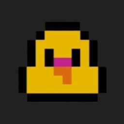 Icon for All 12 Collected!