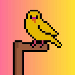 Icon for Secret Exit