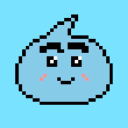 Icon for Compassion :)