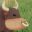 Neuter Master icon