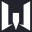 Warface icon