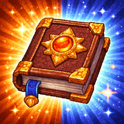 Icon for Educated