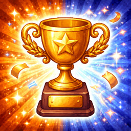 Icon for Convincing