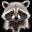 Paw Loot icon