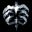 Edenwound icon