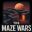 The Maze Wars icon
