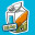 Bru & Boegie: Episode 1 - Get da MILK! Demo icon