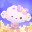 Hello Kitty Island Adventure - Wheatflour Wonderland icon