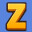 Zetris icon