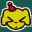 Computer Shrilow icon