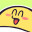 P-PAN icon