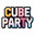 Cube Party icon