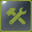 Construction Store Simulator icon