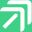 Passed Out -Arcade- Demo icon