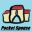 Pocket Spouse icon