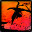 Shadow Ninja: Apocalypse icon