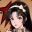 久美子之死 icon