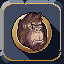 Icon for He went bananas!