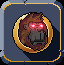 Icon for Ape With Lasers