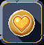 Icon for Batter My Heart, Three-person'd God