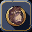 Icon for Monkey Business