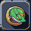 Icon for Snake Charming