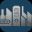 MegaFactory Tycoon icon
