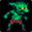 Goblins and Grottos icon