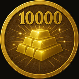 Industrial Development achievement icon for 戦国英雄譚-Samurai Heroes-