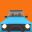 Slip & Skid - Playtest icon