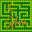 Path of the Sphere icon