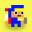 RETRYS Demo icon