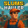 Slums: Urban Defence icon