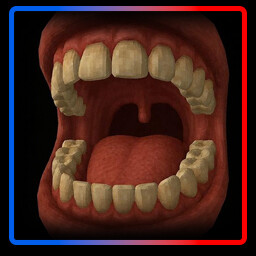 Itchy Tasty achievement icon for Hundred Doors