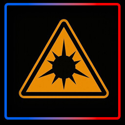 Flawless Victory achievement icon for Hundred Doors