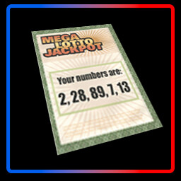 Look Both Ways achievement icon for Hundred Doors