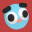 Gamble With Your Friends icon