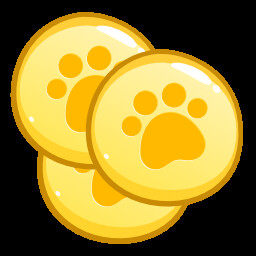 Icon for Dart shunt hoot too