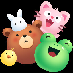 Icon for Doll collector