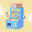 欢乐弹珠机 icon