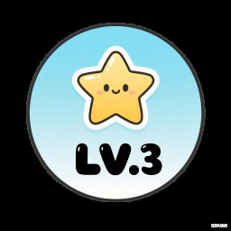 Icon for Pinball expert II