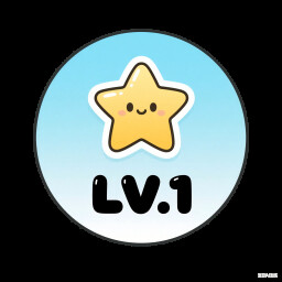 Icon for Pinball Cute New