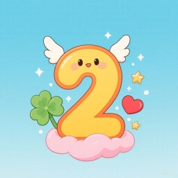 Icon for Double shot