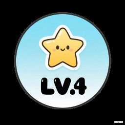 Icon for Pinball expert III