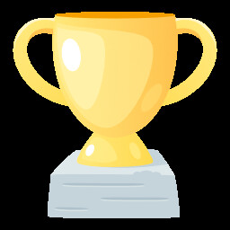 Icon for Wow! golden